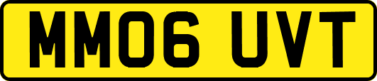 MM06UVT
