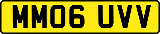 MM06UVV