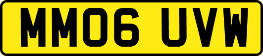 MM06UVW