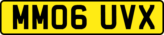 MM06UVX