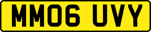 MM06UVY