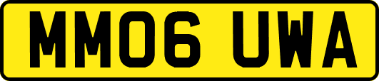 MM06UWA