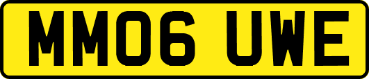 MM06UWE