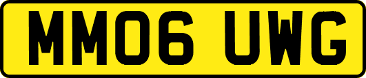 MM06UWG