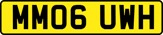 MM06UWH