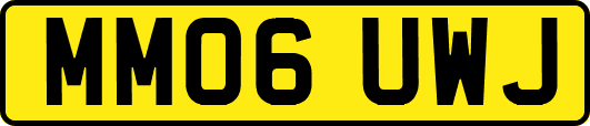 MM06UWJ