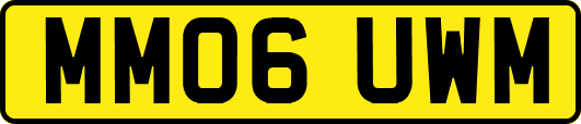 MM06UWM
