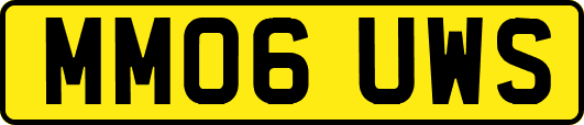 MM06UWS