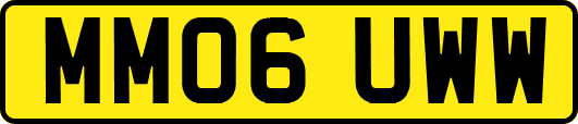 MM06UWW