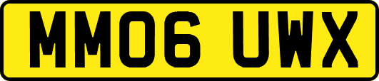 MM06UWX