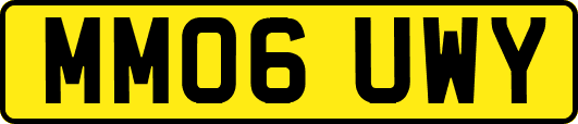 MM06UWY