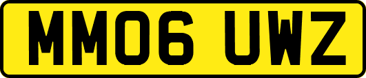 MM06UWZ
