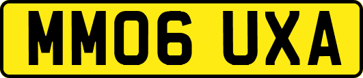 MM06UXA