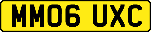 MM06UXC