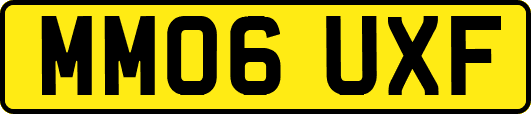 MM06UXF