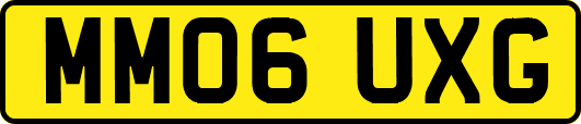 MM06UXG