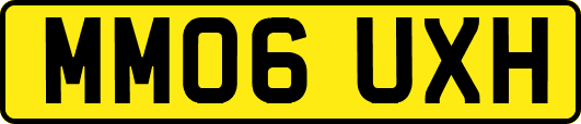MM06UXH