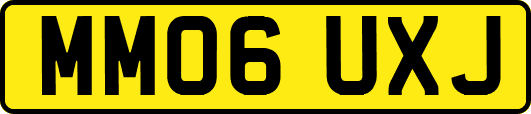MM06UXJ