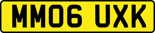 MM06UXK