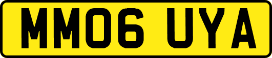MM06UYA