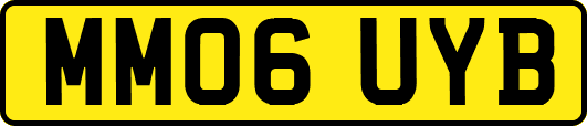 MM06UYB