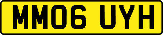 MM06UYH