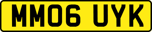 MM06UYK