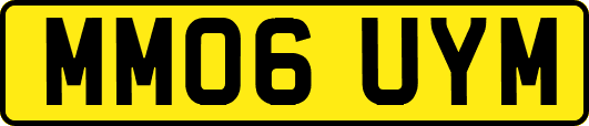 MM06UYM