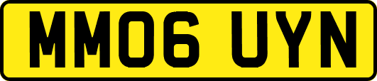 MM06UYN