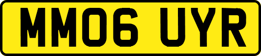 MM06UYR