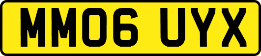 MM06UYX