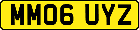 MM06UYZ