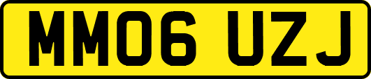 MM06UZJ