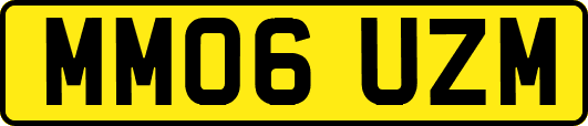 MM06UZM