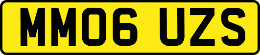 MM06UZS
