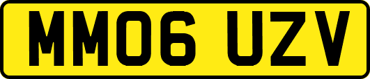 MM06UZV
