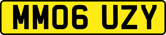 MM06UZY