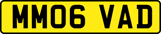 MM06VAD