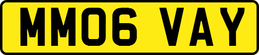 MM06VAY