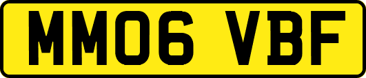 MM06VBF