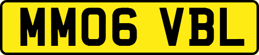 MM06VBL