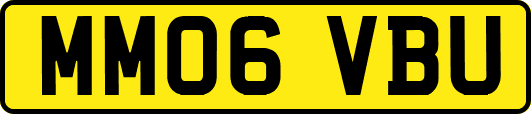 MM06VBU