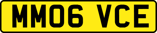 MM06VCE
