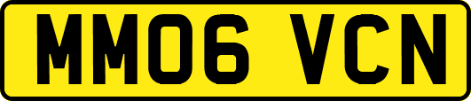 MM06VCN