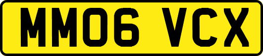 MM06VCX