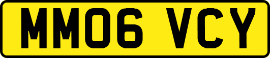 MM06VCY