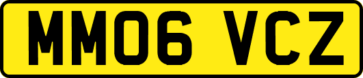 MM06VCZ