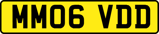 MM06VDD