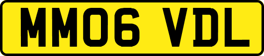 MM06VDL