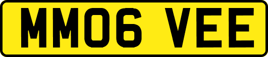 MM06VEE